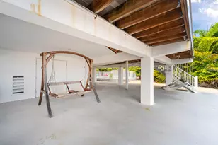 31473 Warner Rd, Big Pine Key, FL 33043 - Photo 42
