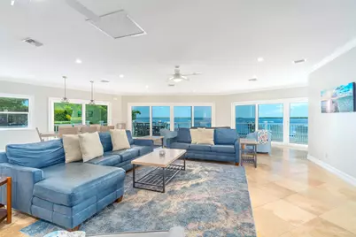 31473 Warner Road, Big Pine Key, FL 33043 - Photo 18