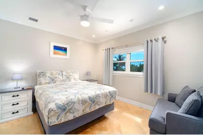 31473 Warner Road, Big Pine Key, FL 33043 - Photo 26