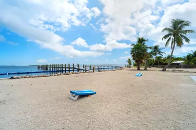 31473 Warner Road, Big Pine Key, FL 33043 - Photo 36