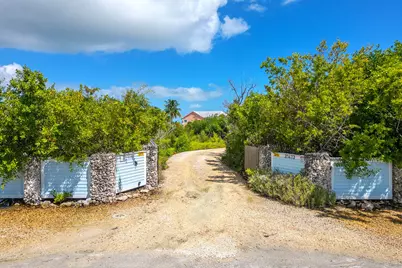31473 Warner Road, Big Pine Key, FL 33043 - Photo 8