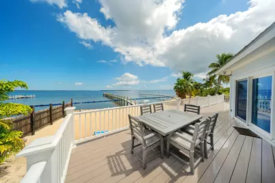 31473 Warner Road, Big Pine Key, FL 33043 - Photo 10