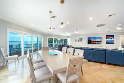 31473 Warner Road, Big Pine Key, FL 33043 - Photo 16