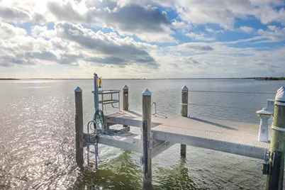 31473 Warner Road, Big Pine Key, FL 33043 - Photo 6