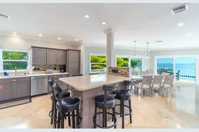31473 Warner Road, Big Pine Key, FL 33043 - Photo 14
