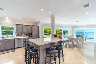 31473 Warner Rd, Big Pine Key, FL 33043 - Photo 14