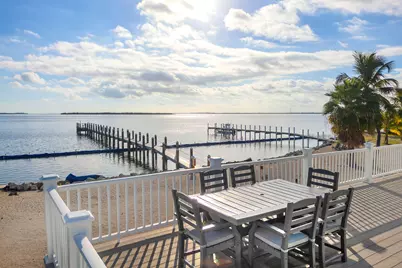 31473 Warner Road, Big Pine Key, FL 33043 - Photo 4