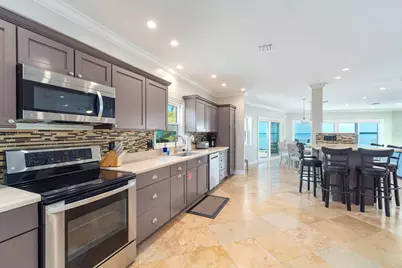 31473 Warner Road, Big Pine Key, FL 33043 - Photo 12