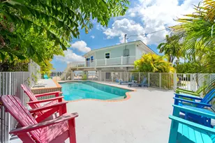 31473 Warner Rd, Big Pine Key, FL 33043 - Photo 34