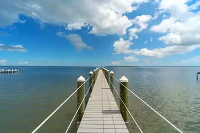 31473 Warner Road, Big Pine Key, FL 33043 - Photo 38
