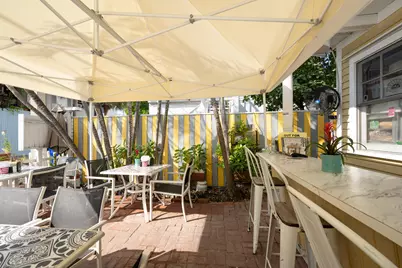 405 Petronia Street, Key West, FL 33040 - Photo 46