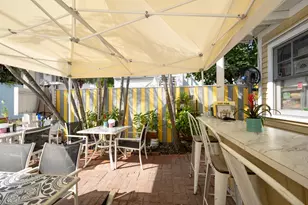 405 Petronia St, Key West, FL 33040 - Photo 46