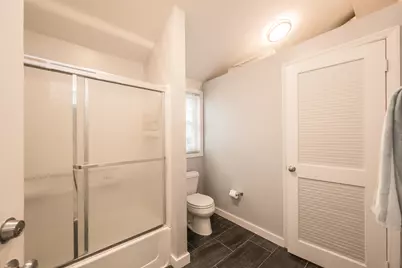 405 Petronia Street, Key West, FL 33040 - Photo 36