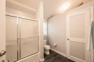 405 Petronia St, Key West, FL 33040 - Photo 36