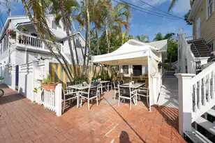 405 Petronia St, Key West, FL 33040 - Photo 40