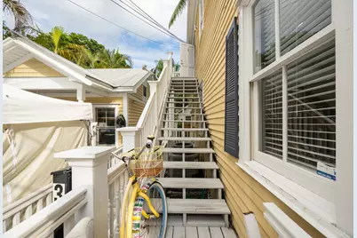 405 Petronia Street, Key West, FL 33040 - Photo 12