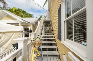 405 Petronia St, Key West, FL 33040 - Photo 12