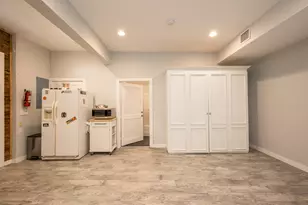 405 Petronia St, Key West, FL 33040 - Photo 32