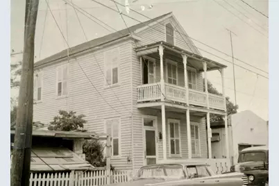 405 Petronia Street, Key West, FL 33040 - Photo 2