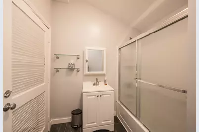 405 Petronia Street, Key West, FL 33040 - Photo 38