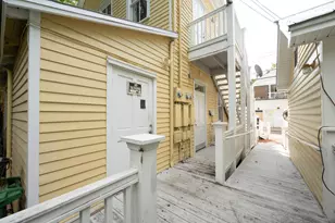 405 Petronia St, Key West, FL 33040 - Photo 42
