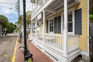 405 Petronia St, Key West, FL 33040 - Photo 4
