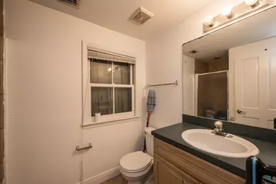405 Petronia Street, Key West, FL 33040 - Photo 22