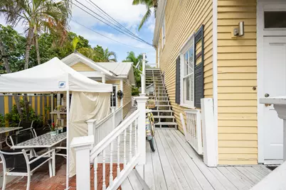 405 Petronia Street, Key West, FL 33040 - Photo 8