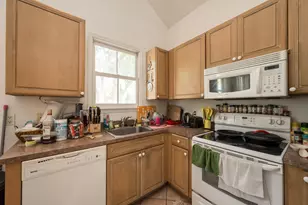 405 Petronia St, Key West, FL 33040 - Photo 14