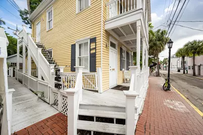405 Petronia Street, Key West, FL 33040 - Photo 6