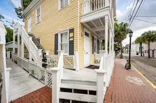405 Petronia St, Key West, FL 33040 - Photo 6