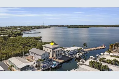 112 Seagull Lane, Key Largo, FL 33070 - Photo 1