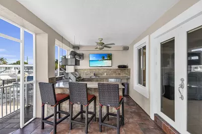 112 Seagull Lane, Key Largo, FL 33070 - Photo 10