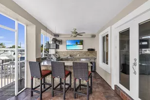 112 Seagull Ln, Key Largo, FL 33070 - Photo 10