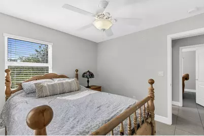 112 Seagull Lane, Key Largo, FL 33070 - Photo 24