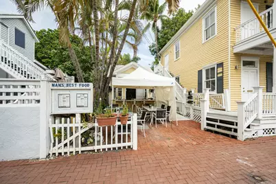 405 Petronia Street, Key West, FL 33040 - Photo 10