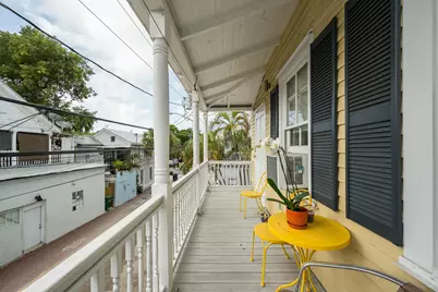 405 Petronia Street, Key West, FL 33040 - Photo 22