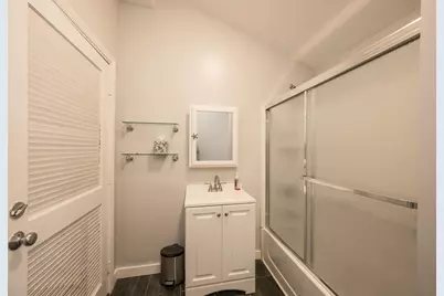 405 Petronia Street, Key West, FL 33040 - Photo 38