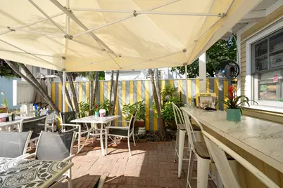 405 Petronia Street, Key West, FL 33040 - Photo 48