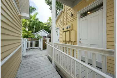 405 Petronia Street, Key West, FL 33040 - Photo 42