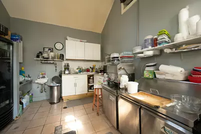 405 Petronia Street, Key West, FL 33040 - Photo 46