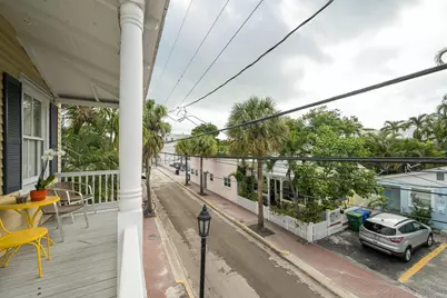 405 Petronia Street, Key West, FL 33040 - Photo 20