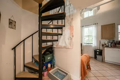 405 Petronia Street, Key West, FL 33040 - Photo 24