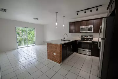 1129 Pebble Beach Lane #11, Duck Key, FL 33050 - Photo 2