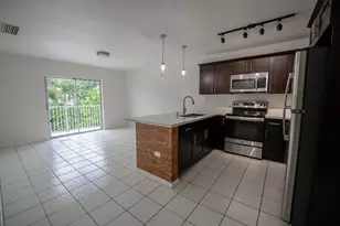 1129 Pebble Beach Ln, Duck Key, FL 33050 - Photo 2