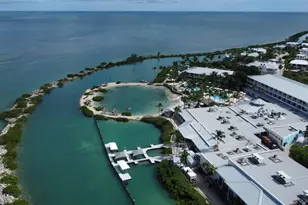 1129 Pebble Beach Ln, Duck Key, FL 33050 - Photo 18