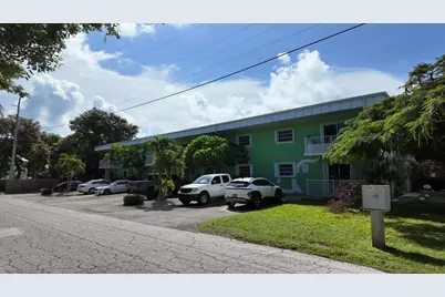 1129 Pebble Beach Lane #11, Duck Key, FL 33050 - Photo 22