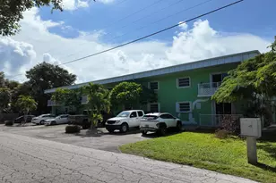 1129 Pebble Beach Ln, Duck Key, FL 33050 - Photo 22
