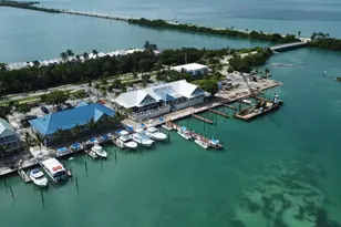 1129 Pebble Beach Ln, Duck Key, FL 33050 - Photo 20