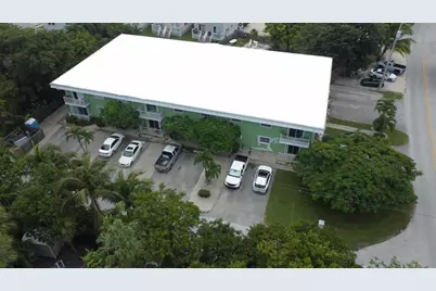 1129 Pebble Beach Lane #11, Duck Key, FL 33050 - Photo 1